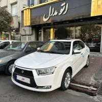 دنا آپشنال