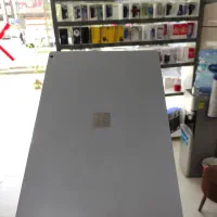 لپتاپ سرفیس بوک2 گرافیک6 با.زنشستگی تا.مین اجتماعی|رایانه همراه|اصفهان, شیخ طوسی|دیوار