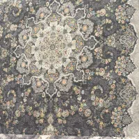 روفرشی کشدار 9متری