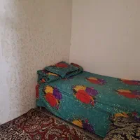 واحد شخصی دوخوابه نزدیک حرم|اجارهٔ کوتاه‌مدت آپارتمان و سوئیت|مشهد, چهنو|دیوار