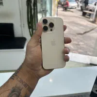 ۱۶ پرو ۲۵۶ za