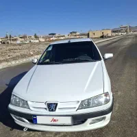 پارس xu7p1401 سیمی