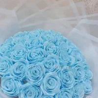 باکس گل و دسته گل|گل مصنوعی|اسلام‌شهر, باغ فیض|دیوار