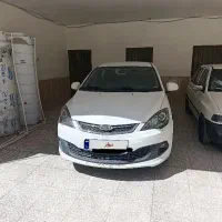 mvm 315 s مدل96 معاوضه با پارس|خودرو سواری و وانت|مشهد, فرهنگیان (شهرک غرب)|دیوار