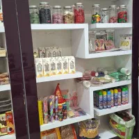 واگذاری آجیل فروشی|فروشگاه و مغازه|تربت‌حیدریه, قائم|دیوار