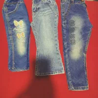 لباس بچه گونه قیمت مناسب|کفش و لباس بچه|شاهین‌شهر, عطار|دیوار