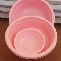 وسایل منزل|ظروف نگهدارنده، پلاستیکی، یک‌بارمصرف|قروه, |دیوار