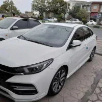 اریزو ۶ اکسلنت