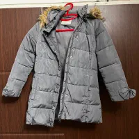 پالتو دخترانه