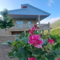 اجاره ی ویلا در کلیبر|اجارهٔ کوتاه‌مدت ویلا و باغ|کلیبر, |دیوار