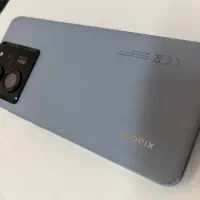 شیائومی 13T با حافظه 256/12