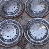 قالپاق