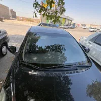 النترا نیمه فول ۲۰۰۱۶