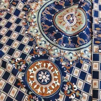 فرش|فرش|ایذه, |دیوار