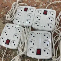 محافظ لوازم صوتی و تصویری