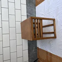 میز دانش آموزی
