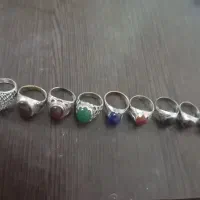 انگشتر|بدلیجات|چترود, |دیوار