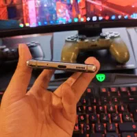 S20 fe 5G OneUi 7|موبایل|تهران, پاسداران|دیوار