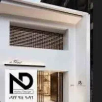 ۲۶۵ متر مغازه پاسداران