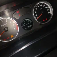 پراید ۱۳۱مدل ۹۸|خودرو سواری و وانت|کرج, شاهین‌ویلا|دیوار