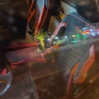 وانت بار دوگانه کارخانه 87|خودرو سواری و وانت|خوسف, |دیوار