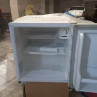 یخچال ۳ فوت الجی|یخچال و فریزر|تهران, هفت حوض|دیوار