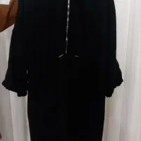 پالتو کبریتی