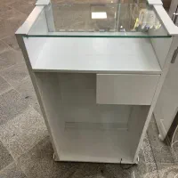 میز پیشخوان مینیمال|دفتر کار|تنکابن, |دیوار