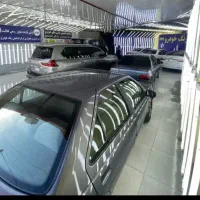 آموزش تشخیص رنگ خودرو انواع ماشین ها