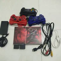 PS2 اسلیم