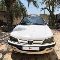 پارس tu5 elx