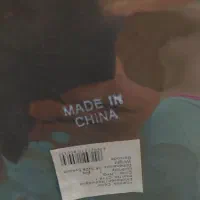 یک جفت گلدان سایز بزرگ خارجی|صنایع دستی و سایر لوازم تزئینی|قشم, |دیوار