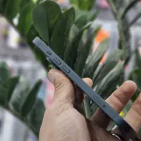 iphone14 normal battry98%|موبایل|تهران, ازگل|دیوار