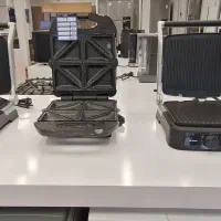 تصفیه آب 7 مرحله ای/ اقساط بدون سود|آب‌سردکن و تصفیه آب|خمین, |دیوار