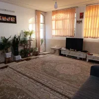 ساختمان سه طبقه امام حسین دونبش