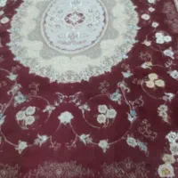 فرش