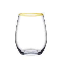 لیوان|ظروف سرو و پذیرایی|صدرا-فارس, فاز ۱|دیوار