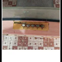 هوداشپزخانه