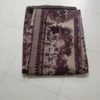 دوعددروفرشی ۱۲ متری