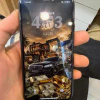 آیفون 11 Pro|موبایل|تهران, شیخ هادی|دیوار