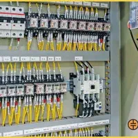 تعمیرات تجهیزات گلخانه ای|خدمات پیشه و مهارت|نیشابور, هفده شهریور|دیوار