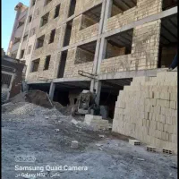 دیوار چینی و پلاستر حیدری