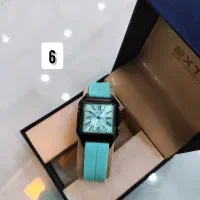 انواع ساعت باکیفیت|ساعت|مهریز, |دیوار