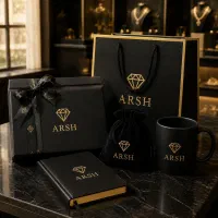 طرح ویژه تولید تیزر تبلیغاتی برای شرکت‌های تبریز