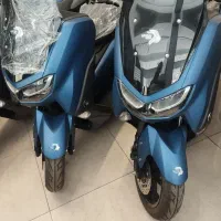RAPIDO   NMX180|موتورسیکلت|تهران, بهار|دیوار