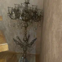 کنارسالنی طرح برنز