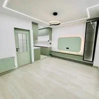 ۴۴ متری عروسک/خوشگلترین واحد منطقه/احمدی MSP|فروش آپارتمان|تهران, اکباتان|دیوار