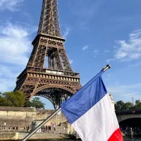 ویزای شنگن ، فرصتی برای مهاجرت