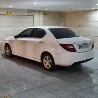 دنا پلاس مدل ۹۸