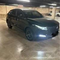 دیگنیتی پرایم ۱۴۰۱